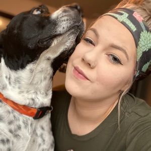 Meet your Posher, Angel